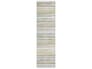 {{productInfo.Description + ' ' + productInfo.ItemCode}}