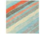 {{productInfo.Description + ' ' + productInfo.ItemCode}}