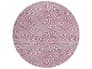 {{productInfo.Description + ' ' + productInfo.ItemCode}}