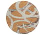 {{productInfo.Description + ' ' + productInfo.ItemCode}}