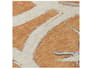 {{productInfo.Description + ' ' + productInfo.ItemCode}}