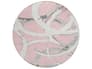 {{productInfo.Description + ' ' + productInfo.ItemCode}}