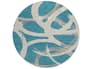 {{productInfo.Description + ' ' + productInfo.ItemCode}}