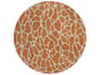 {{productInfo.Description + ' ' + productInfo.ItemCode}}