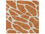 {{productInfo.Description + ' ' + productInfo.ItemCode}}