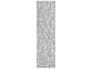 {{productInfo.Description + ' ' + productInfo.ItemCode}}