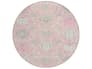 {{productInfo.Description + ' ' + productInfo.ItemCode}}