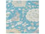 {{productInfo.Description + ' ' + productInfo.ItemCode}}