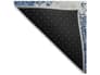 {{productInfo.Description + ' ' + productInfo.ItemCode}}