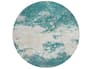 {{productInfo.Description + ' ' + productInfo.ItemCode}}