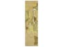 {{productInfo.Description + ' ' + productInfo.ItemCode}}