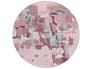 {{productInfo.Description + ' ' + productInfo.ItemCode}}