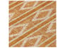 {{productInfo.Description + ' ' + productInfo.ItemCode}}