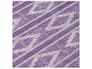 {{productInfo.Description + ' ' + productInfo.ItemCode}}