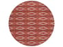 {{productInfo.Description + ' ' + productInfo.ItemCode}}
