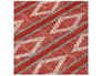 {{productInfo.Description + ' ' + productInfo.ItemCode}}