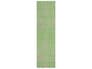 {{productInfo.Description + ' ' + productInfo.ItemCode}}
