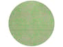 {{productInfo.Description + ' ' + productInfo.ItemCode}}