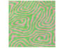 {{productInfo.Description + ' ' + productInfo.ItemCode}}