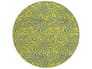 {{productInfo.Description + ' ' + productInfo.ItemCode}}