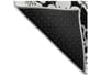 {{productInfo.Description + ' ' + productInfo.ItemCode}}