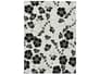 {{productInfo.Description + ' ' + productInfo.ItemCode}}