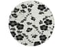 {{productInfo.Description + ' ' + productInfo.ItemCode}}