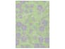 {{productInfo.Description + ' ' + productInfo.ItemCode}}