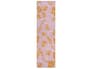 {{productInfo.Description + ' ' + productInfo.ItemCode}}