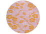{{productInfo.Description + ' ' + productInfo.ItemCode}}