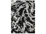 {{productInfo.Description + ' ' + productInfo.ItemCode}}