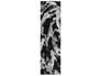 {{productInfo.Description + ' ' + productInfo.ItemCode}}