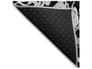 {{productInfo.Description + ' ' + productInfo.ItemCode}}