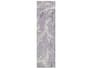 {{productInfo.Description + ' ' + productInfo.ItemCode}}