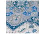 {{productInfo.Description + ' ' + productInfo.ItemCode}}