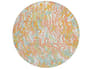 {{productInfo.Description + ' ' + productInfo.ItemCode}}