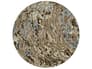 {{productInfo.Description + ' ' + productInfo.ItemCode}}