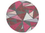{{productInfo.Description + ' ' + productInfo.ItemCode}}