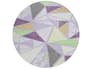 {{productInfo.Description + ' ' + productInfo.ItemCode}}