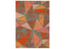 {{productInfo.Description + ' ' + productInfo.ItemCode}}