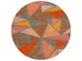 {{productInfo.Description + ' ' + productInfo.ItemCode}}