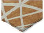 {{productInfo.Description + ' ' + productInfo.ItemCode}}