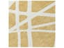 {{productInfo.Description + ' ' + productInfo.ItemCode}}