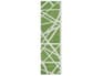 {{productInfo.Description + ' ' + productInfo.ItemCode}}