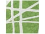{{productInfo.Description + ' ' + productInfo.ItemCode}}