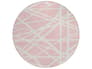 {{productInfo.Description + ' ' + productInfo.ItemCode}}