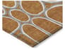 {{productInfo.Description + ' ' + productInfo.ItemCode}}