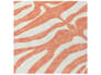 {{productInfo.Description + ' ' + productInfo.ItemCode}}