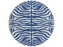 {{productInfo.Description + ' ' + productInfo.ItemCode}}