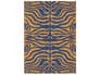 {{productInfo.Description + ' ' + productInfo.ItemCode}}